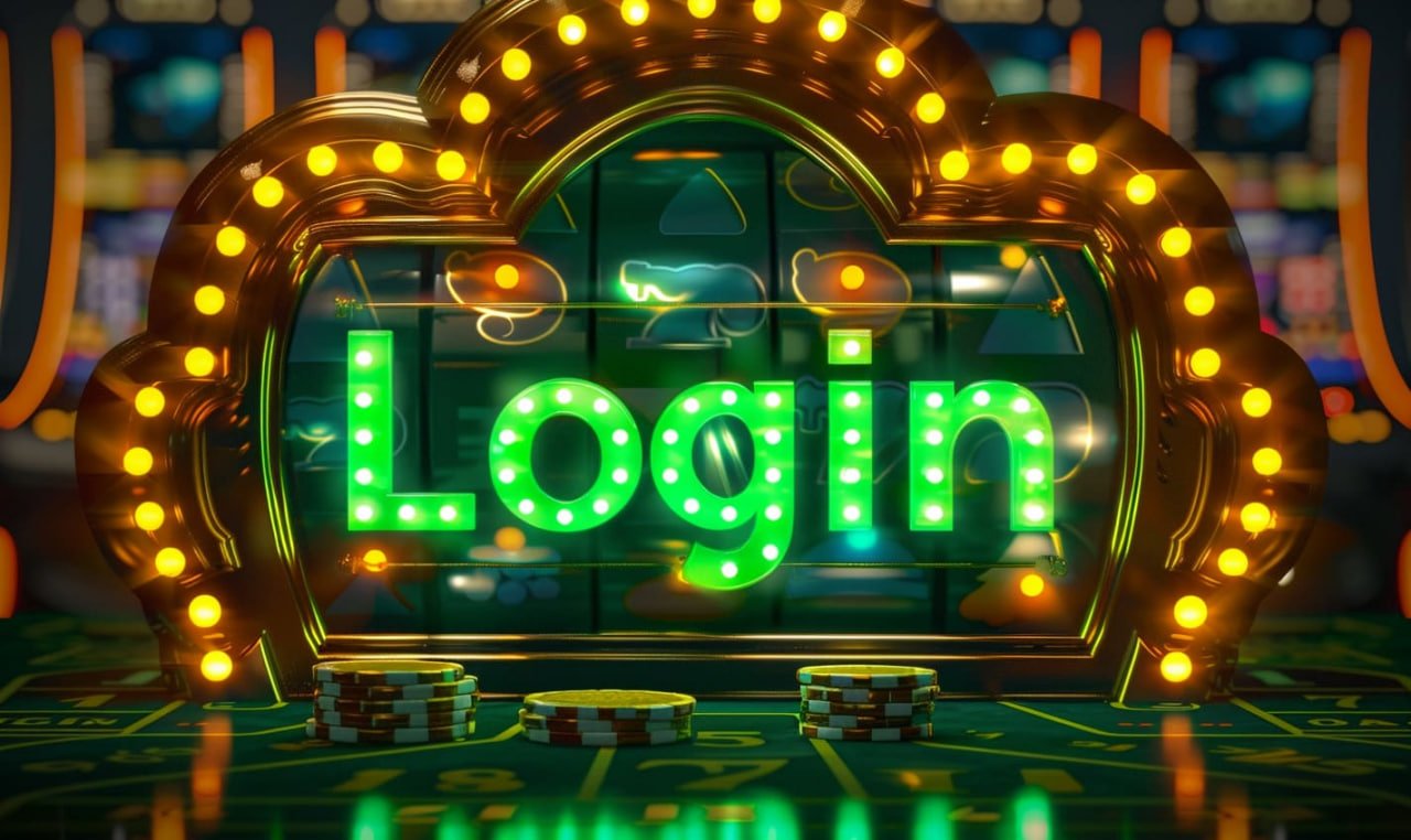 bingplus