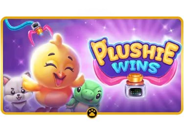 bingplus