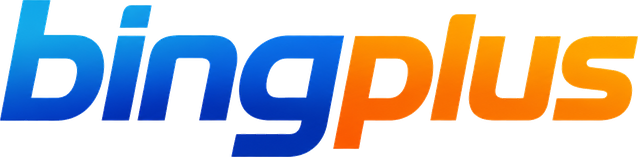 bingplus